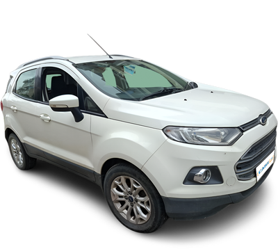 Ford Ecosport-img